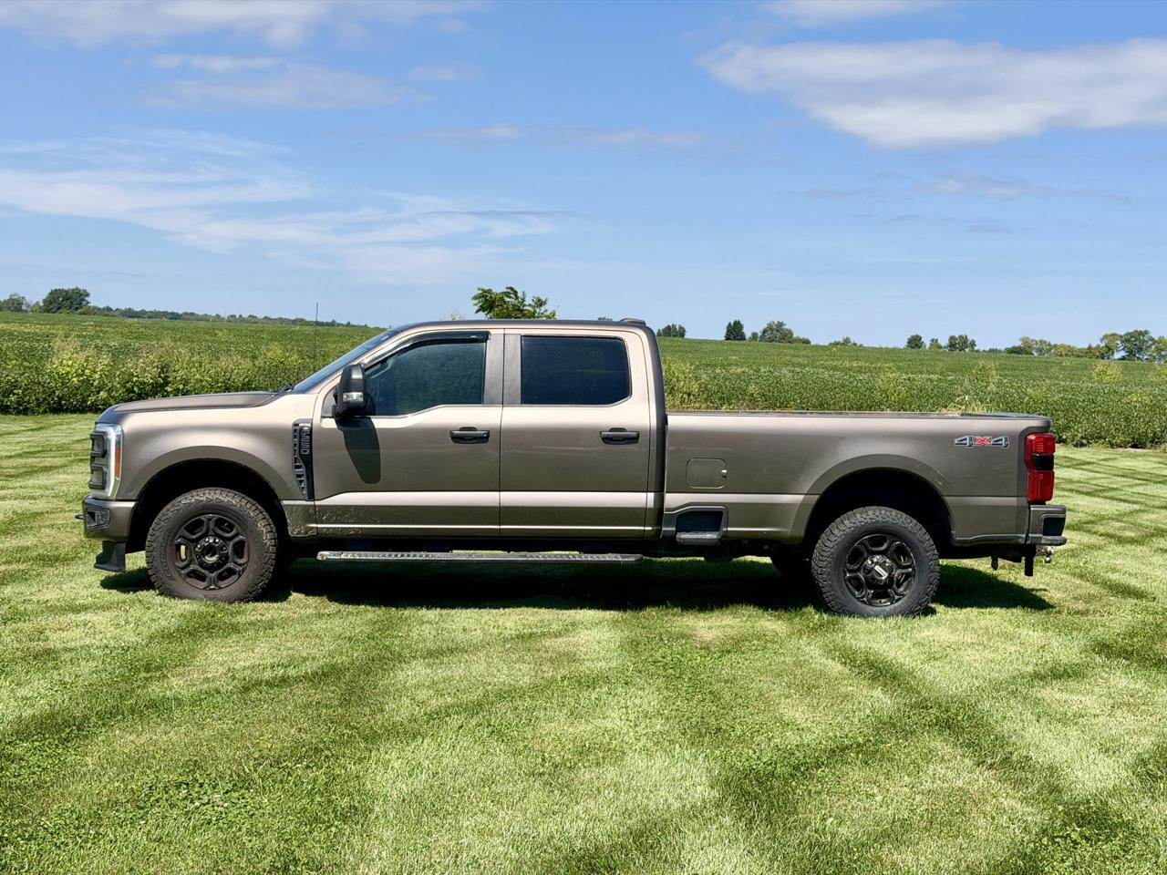 ford f-250 super duty 2023 1FT8W2BA4PED16033 image ford f-250 super duty 2023 1FT8W2BA4PED16033 image